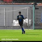Profile Picture of MARIO 99 (@_mario_pugliese_) on Instagram