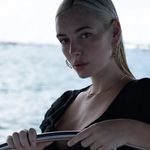 Profile Picture of Aina García Palmer (@ainagarciapalmer) on Instagram