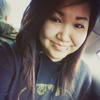 Profile Picture of Carlene Wilson (@@carlenewilson) on Tiktok