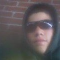 Profile Picture of Lorenzo Ontiveros (@279702301) on Myspace