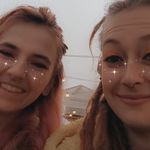 Profile Picture of Tara Aggett (@taraaggett) on Instagram