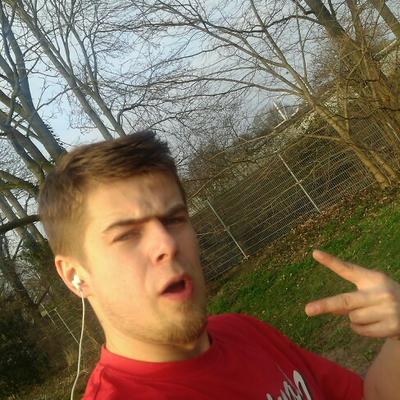 Profile Picture of Daniel Koczko (@DonKoczko) on Twitter