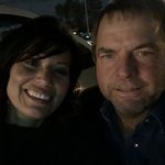 Profile Picture of Dawn Duncan (@dawn_duncan_) on Instagram