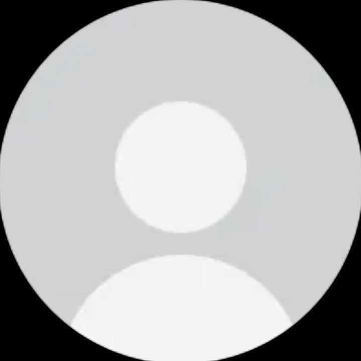 Profile Picture of . (@heslamontt) on Tiktok