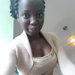 Profile Picture of Mougnou Ni Sabari N'den (@gnalenrokan2den) on Instagram