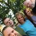 Profile Picture of Jennifer Daugherity Pascoe (@jennifer.d.pascoe) on Facebook