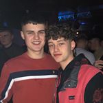 Profile Picture of Jack Pearson (@jack_pearson4) on Instagram