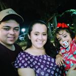 Profile Picture of Alessandro Pereira (@alessandro.pereira4667) on Instagram