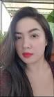 Profile Picture of   Fong Luu (@fongluu11) trên... (@fongluu11) on Tiktok