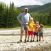 Profile Picture of Eric Goldstein (@eric.goldstein.3304) on Facebook
