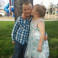 Profile Picture of Robyn Warren Redding (@robyn-warren-redding) on Quora