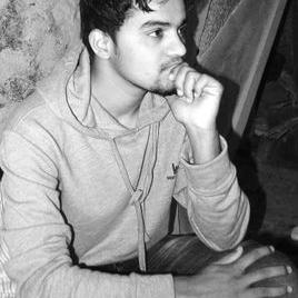 Profile Picture of Sagar Rathod (@sagarrathod973) on Twitter