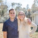 Profile Picture of haley_morrison_ (@haley_morrison_) on Instagram