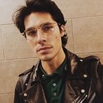 Profile Picture of Mark Derkach (@kosmosdetka7875) on Instagram