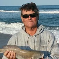 Profile Picture of Chris Duvall (@chris-duvall-17) on Quora