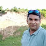 Profile Picture of M Chowdhury (@M-Chowdhury) on Facebook