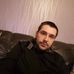 Profile Picture of Michael Lavay (@michael.lavay.92) on Facebook
