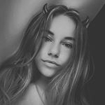 Profile Picture of Ruby winters (@wint.ers2019) on Instagram
