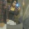 Profile Picture of Kyla Stubblefield (@kylastubblefield) on Tiktok