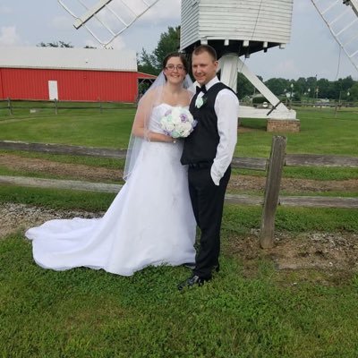Profile Picture of Daniel Badger (@danielbadger38) on Twitter