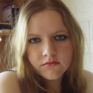 Profile Picture of Emily Peace (@207231269) on Myspace
