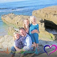 Profile Picture of Amy Pace (@amy-pace-18) on Quora