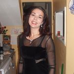 Profile Picture of Paula Kavanagh (@p.kavanagh) on Instagram