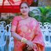 Profile Picture of Shushama Paul (@shushama.paul) on Facebook