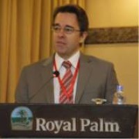 Profile Picture of Robert Joslin (@robert-joslin-1) on Quora
