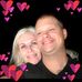 Profile Picture of Cheryl Knopp (@cheryl.knopp.92) on Facebook
