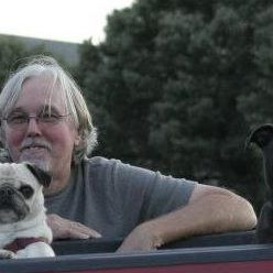 Profile Picture of Steve Oslin (@steve.oslin.75) on Facebook