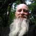 Profile Picture of David Stuhr (@david.stuhr) on Facebook