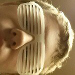 Profile Picture of sean rhoades (@the_killer_cake) on Instagram