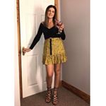 Profile Picture of Laura Conroy (@lauracon13) on Instagram