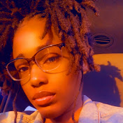 Profile Picture of Tia Walker (@tiawalker232) on Youtube