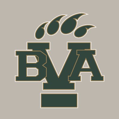 Profile Picture of BVASD Athletic Department (@BvasdAthletics) on Twitter