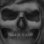 Profile Picture of Robert Starner (@robert.starner.5) on Instagram