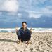 Profile Picture of Vincent Ruan (@wenxuan.ruan) on Facebook