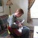 Profile Picture of Eric Soderlind (@ericsoderlind9) on Pinterest