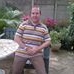 Profile Picture of Dennis Joubert (@dennis.joubert.77) on Facebook
