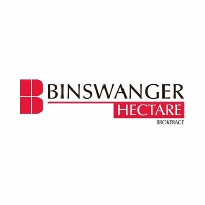 Profile Picture of Binswanger Hectare (@BINSWANGERHECT) on Twitter