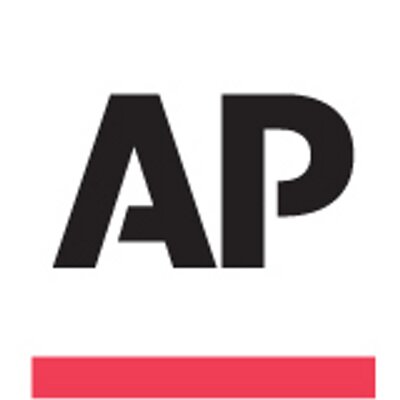 Profile Picture of AP Politics (@@AP_Politics) on Twitter