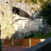 Profile Picture of Falko Memmler (@falkomemmler2560) on Youtube