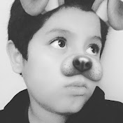 Profile Picture of David Mendoza (@davidmendoza5638) on Youtube