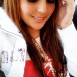 Profile Picture of Kailey Mitchele (@kaileymitchele) on Myspace
