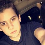 Profile Picture of Alex Leboeuf (@alexleboeuf4402) on Instagram