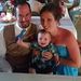 Profile Picture of Dave Schletzbaum (@daveschletzbaum) on Pinterest