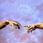 Profile Picture of JOHN EAST (@_johneast) on Instagram