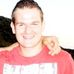 Profile Picture of Max Nordmann (@max.nordmann.5) on Facebook