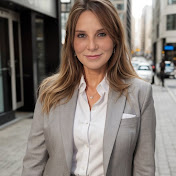 Profile Picture of Christine Keating Realty (@christinekeatingrealty2307) on Youtube